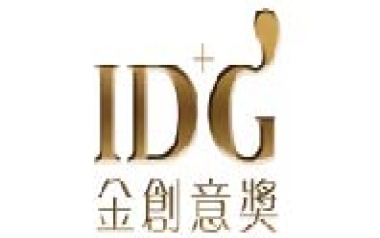 IDG