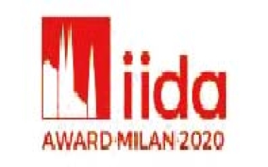 IIDA