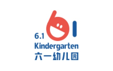 61