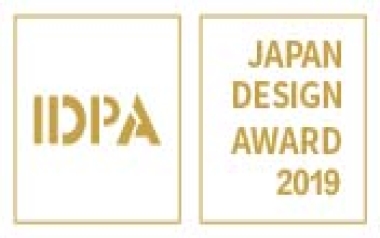 IDPA