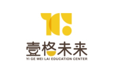 壹格